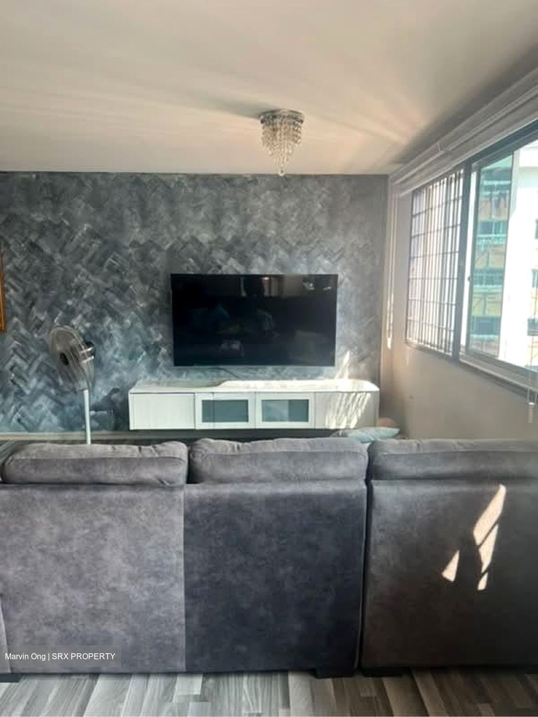 Blk 772 Yishun Avenue 3 (Yishun), HDB 4 Rooms #563231161